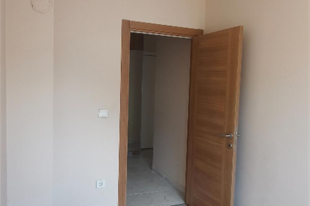 KURTKÖY MERKEZDE METROYA YAKIN SATILIK 2+1 | 74 m² | OTOPARKLI BUTİK SİTE | SABİHA GÖKÇEN 5 DK.