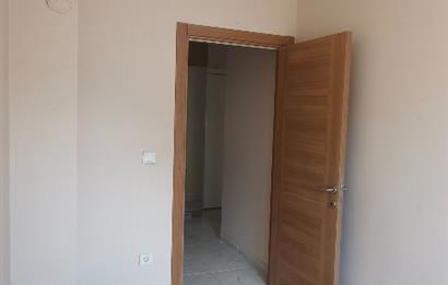 KURTKÖY MERKEZDE METROYA YAKIN SATILIK 2+1 | 74 m² | OTOPARKLI BUTİK SİTE | SABİHA GÖKÇEN 5 DK.