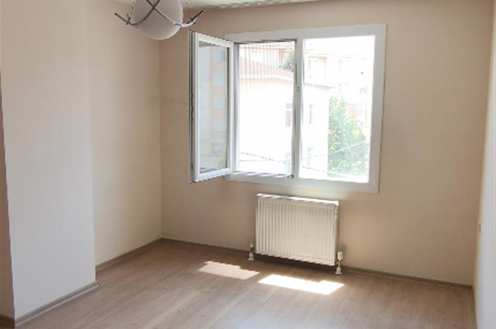KURTKÖY MERKEZDE METROYA YAKIN SATILIK 2+1 | 74 m² | OTOPARKLI BUTİK SİTE | SABİHA GÖKÇEN 5 DK.