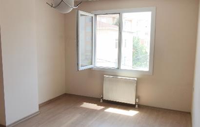 KURTKÖY MERKEZDE METROYA YAKIN SATILIK 2+1 | 74 m² | OTOPARKLI BUTİK SİTE | SABİHA GÖKÇEN 5 DK.