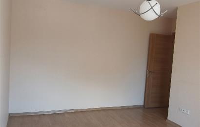 KURTKÖY MERKEZDE METROYA YAKIN SATILIK 2+1 | 74 m² | OTOPARKLI BUTİK SİTE | SABİHA GÖKÇEN 5 DK.