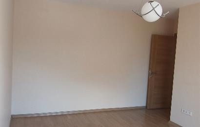 KURTKÖY MERKEZDE METROYA YAKIN SATILIK 2+1 | 74 m² | OTOPARKLI BUTİK SİTE | SABİHA GÖKÇEN 5 DK.
