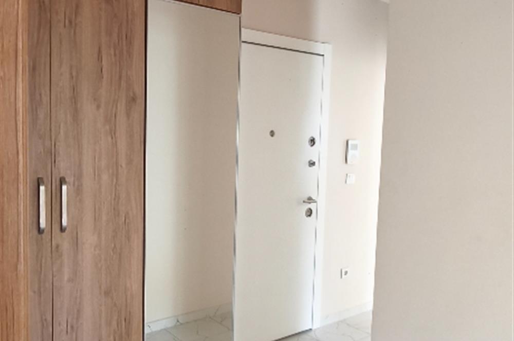 KURTKÖY MERKEZDE METROYA YAKIN SATILIK 2+1 | 74 m² | OTOPARKLI BUTİK SİTE | SABİHA GÖKÇEN 5 DK.