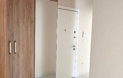 KURTKÖY MERKEZDE METROYA YAKIN SATILIK 2+1 | 74 m² | OTOPARKLI BUTİK SİTE | SABİHA GÖKÇEN 5 DK.
