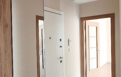 KURTKÖY MERKEZDE METROYA YAKIN SATILIK 2+1 | 74 m² | OTOPARKLI BUTİK SİTE | SABİHA GÖKÇEN 5 DK.