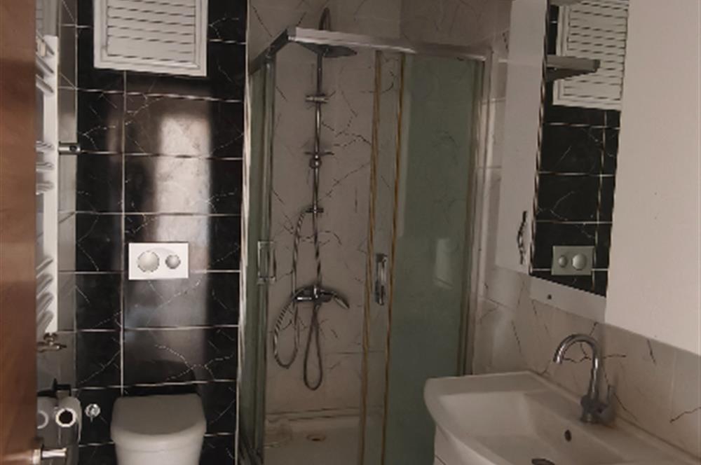 KURTKÖY MERKEZDE METROYA YAKIN SATILIK 2+1 | 74 m² | OTOPARKLI BUTİK SİTE | SABİHA GÖKÇEN 5 DK.