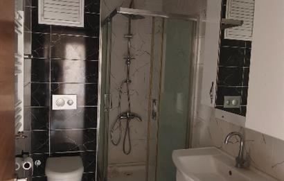 KURTKÖY MERKEZDE METROYA YAKIN SATILIK 2+1 | 74 m² | OTOPARKLI BUTİK SİTE | SABİHA GÖKÇEN 5 DK.