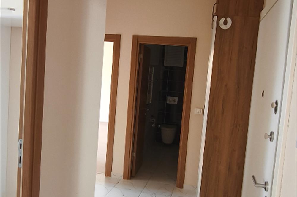 KURTKÖY MERKEZDE METROYA YAKIN SATILIK 2+1 | 74 m² | OTOPARKLI BUTİK SİTE | SABİHA GÖKÇEN 5 DK.