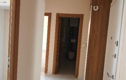 KURTKÖY MERKEZDE METROYA YAKIN SATILIK 2+1 | 74 m² | OTOPARKLI BUTİK SİTE | SABİHA GÖKÇEN 5 DK.
