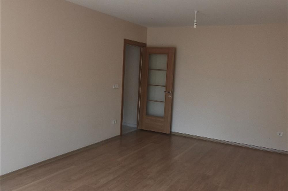 KURTKÖY MERKEZDE METROYA YAKIN SATILIK 2+1 | 74 m² | OTOPARKLI BUTİK SİTE | SABİHA GÖKÇEN 5 DK.