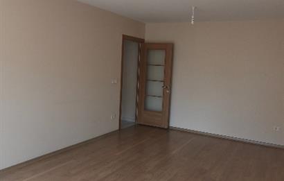 KURTKÖY MERKEZDE METROYA YAKIN SATILIK 2+1 | 74 m² | OTOPARKLI BUTİK SİTE | SABİHA GÖKÇEN 5 DK.