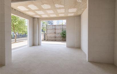 ERENKÖYDE SATILIK 50 M2 1+1 DAİRE