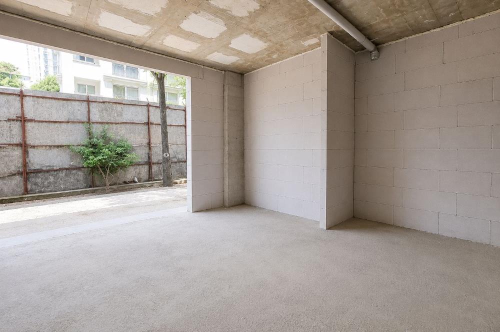 ERENKÖYDE SATILIK 50 M2 1+1 DAİRE