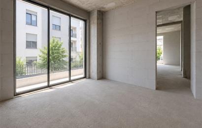 ERENKÖYDE SATILIK 50 M2 1+1 DAİRE