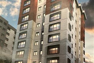ERENKÖYDE SATILIK 50 M2 1+1 DAİRE - 1 - 34532