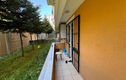 Mimar Sinan Cad. Üzeri İskanlı Masrafsız 2+1