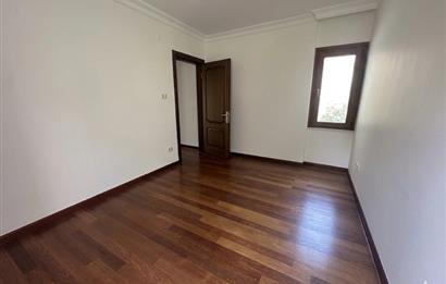 SAHİLE YÜRÜME MESAFESİNDE GENİŞ KİRALIK 3+1