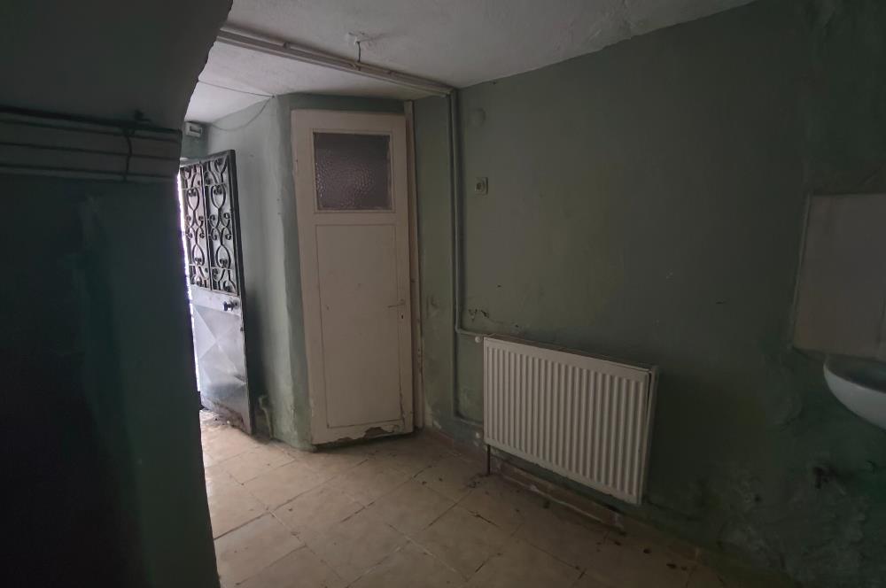 C21 WİNNER KARAOĞLAN MAHALLESİ 4+1 MÜSTAKİL EV