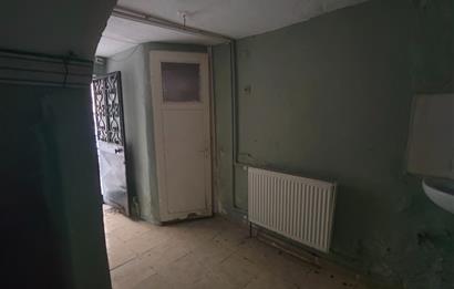 C21 WİNNER KARAOĞLAN MAHALLESİ 4+1 MÜSTAKİL EV