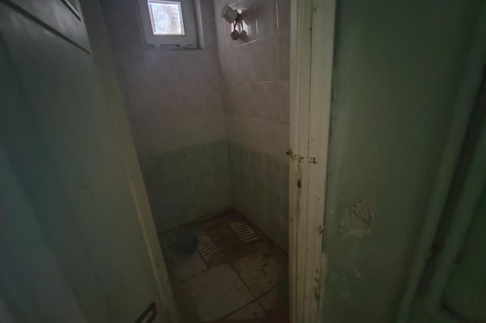 C21 WİNNER KARAOĞLAN MAHALLESİ 4+1 MÜSTAKİL EV