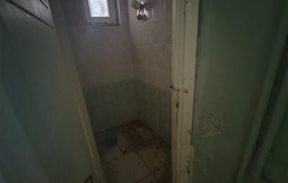 C21 WİNNER KARAOĞLAN MAHALLESİ 4+1 MÜSTAKİL EV