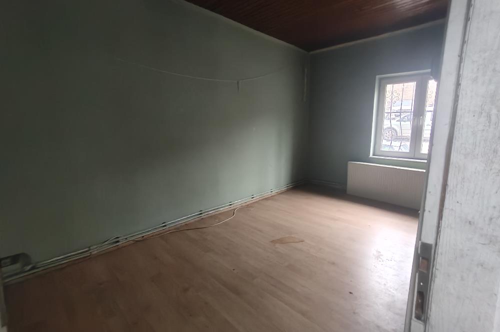 C21 WİNNER KARAOĞLAN MAHALLESİ 4+1 MÜSTAKİL EV