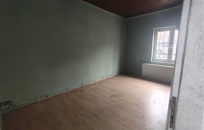 C21 WİNNER KARAOĞLAN MAHALLESİ 4+1 MÜSTAKİL EV
