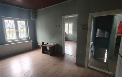 C21 WİNNER KARAOĞLAN MAHALLESİ 4+1 MÜSTAKİL EV