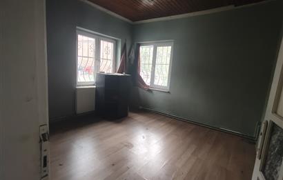C21 WİNNER KARAOĞLAN MAHALLESİ 4+1 MÜSTAKİL EV