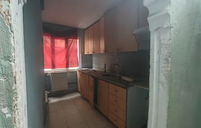 C21 WİNNER KARAOĞLAN MAHALLESİ 4+1 MÜSTAKİL EV