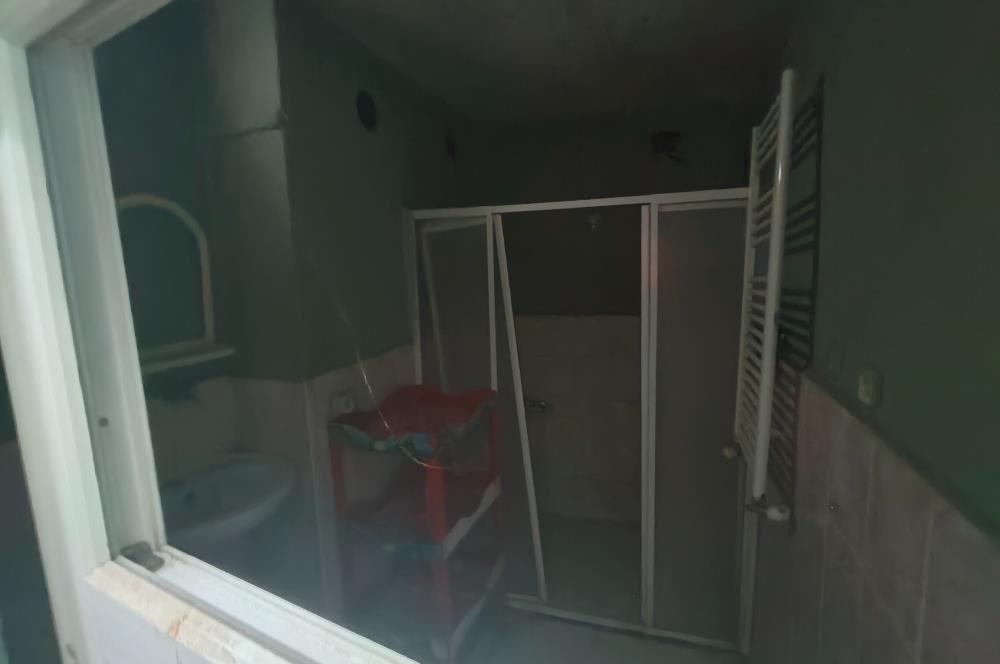 C21 WİNNER KARAOĞLAN MAHALLESİ 4+1 MÜSTAKİL EV