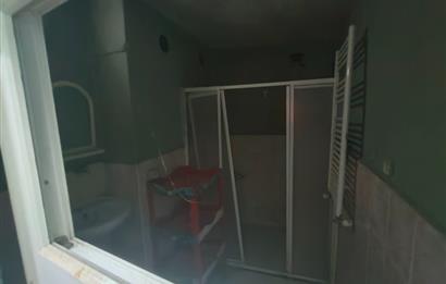 C21 WİNNER KARAOĞLAN MAHALLESİ 4+1 MÜSTAKİL EV