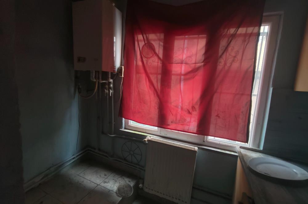 C21 WİNNER KARAOĞLAN MAHALLESİ 4+1 MÜSTAKİL EV