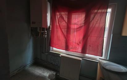 C21 WİNNER KARAOĞLAN MAHALLESİ 4+1 MÜSTAKİL EV