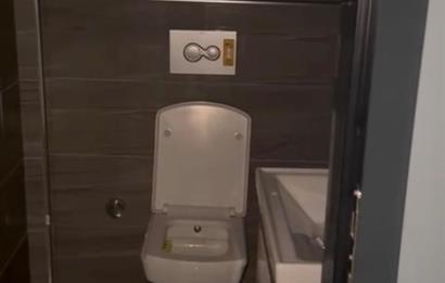 ÇORLU VİA WESTTE KİRALIK 3 KATLI DÜKKAN