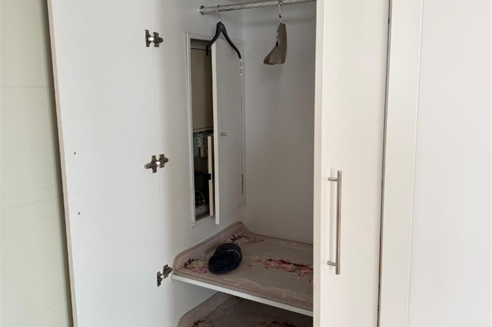 FİKİRTEPE İSTANBUL 216 2.ETAPTA KİRALIK 2+1 (EBEVEYN BANYO)
