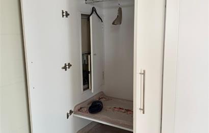 FİKİRTEPE İSTANBUL 216 2.ETAPTA KİRALIK 2+1 (EBEVEYN BANYO)