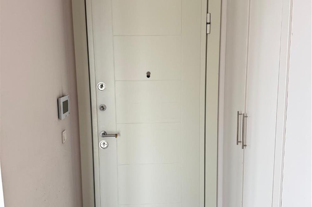 FİKİRTEPE İSTANBUL 216 2.ETAPTA KİRALIK 2+1 (EBEVEYN BANYO)