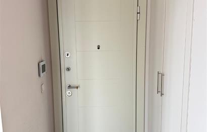 FİKİRTEPE İSTANBUL 216 2.ETAPTA KİRALIK 2+1 (EBEVEYN BANYO)
