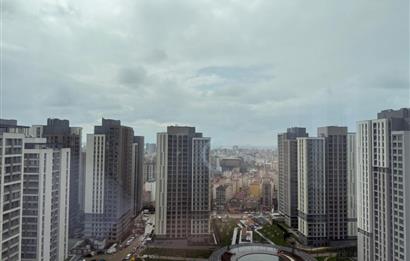 FİKİRTEPE İSTANBUL 216 2.ETAPTA KİRALIK 2+1 (EBEVEYN BANYO)