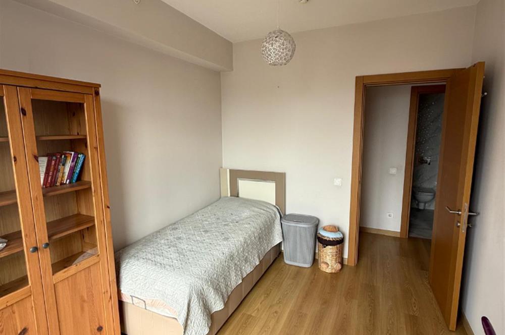 FİKİRTEPE İSTANBUL 216 2.ETAPTA KİRALIK 2+1 (EBEVEYN BANYO)