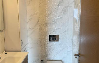 FİKİRTEPE İSTANBUL 216 2.ETAPTA KİRALIK 2+1 (EBEVEYN BANYO)