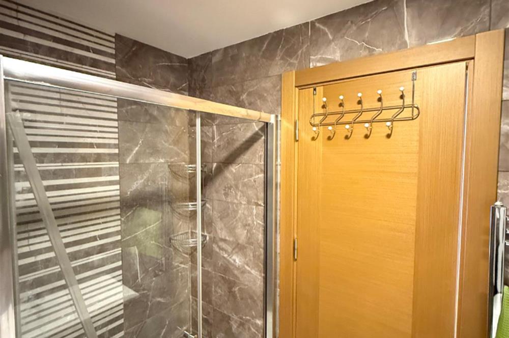 FİKİRTEPE İSTANBUL 216 2.ETAPTA KİRALIK 2+1 (EBEVEYN BANYO)