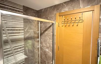 FİKİRTEPE İSTANBUL 216 2.ETAPTA KİRALIK 2+1 (EBEVEYN BANYO)