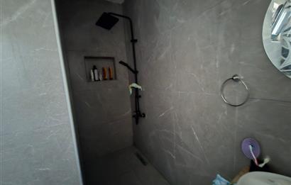 Gümüşlük Deniz ve Doğanın Keyfini Çıkaracağınız Muhteşem Manzaralı İkiz Villa