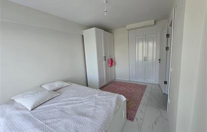 Gümüşlük Deniz ve Doğanın Keyfini Çıkaracağınız Muhteşem Manzaralı İkiz Villa