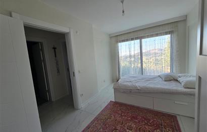 Gümüşlük Deniz ve Doğanın Keyfini Çıkaracağınız Muhteşem Manzaralı İkiz Villa