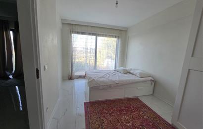 Gümüşlük Deniz ve Doğanın Keyfini Çıkaracağınız Muhteşem Manzaralı İkiz Villa