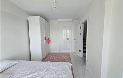 Gümüşlük Deniz ve Doğanın Keyfini Çıkaracağınız Muhteşem Manzaralı İkiz Villa