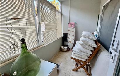 Gündoğan Seba Yasemin Evleri Satılık Deniz Manzaralı Villa